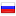 b2motor.ru hosted country